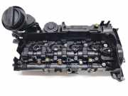 Zylinderkopfhaube BMW 5er (F10) 7810584