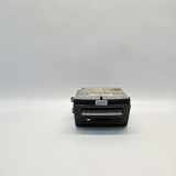 CD-Wechsler Mercedes-Benz S-Klasse (W221) A2218700693