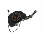 Achsschenkel (ABS) links vorne Mercedes-Benz S-Klasse (W222) A2224210920