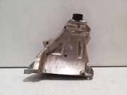 Motorhalter rechts BMW X6 (F16, F86) xDrive 30 d 6876284