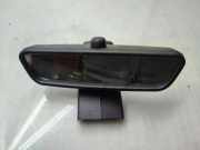 Innenspiegel BMW 3 Touring (F31) 318 d 9213533