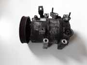 Kondensatpumpe Klimaanalge KIA SPORTAGE (QL) 1.7 CRDi F500NFFCA02