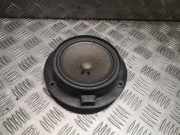 Lautsprecher rechts hinten Mercedes-Benz A-Klasse (W169) 1698200302