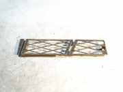 Kühlergrill unten Toyota Previa II (R3) 5311228020