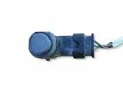 Parktronic RENAULT LAGUNA Coupe (DT0/1) 2.0 dCi PA6GF36