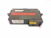 CD-Wechsler BMW 3 Compact (E46) 325 ti 65126913388