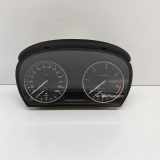 Kombiinstrument BMW X1 (E84) xDrive 18 d 4032150 9187344