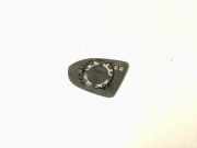 Außenspiegelglas rechts VW Passat B8 (3G) 232634108