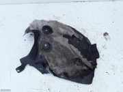 Verkleidung Innenkotflügel rechts vorne Renault Captur I (H5, J5) 638427260R