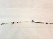 Seilzug für Schaltgetriebe Porsche 911 (991) 96142603310