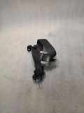 Sicherheitsgurt hinten links MITSUBISHI PAJERO III (V7_W, V6_W) 3.2 DI-D (V68W) TKAB0EN235