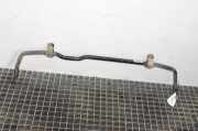 Stabilisator vorne Skoda Octavia III Kombi (5E) 5Q0411303AA