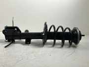 Andere Aufbauteile VW MULTIVAN VI (SGF, SGM, SGN) 2.0 TDI 4motion 7T0413032H