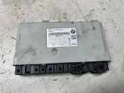 Sitz-Steuergerät vorne links BMW X5 (F15, F85) xDrive 35 i 9225620