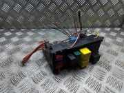 Sicherungskasten MERCEDES-BENZ E (W210) E 220 CDI (210.006) 0225455332