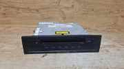 CD-Wechsler AUDI Q7 (4L) 3.0 TDI quattro 4L0035110