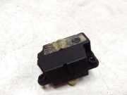 Regelventile für Innenraumheizung OPEL VECTRA C 2.2 DTI 16V 09180204