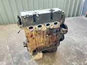 Motor HYUNDAI GETZ (TB) 1.1 C4EA