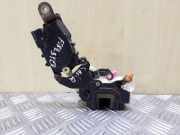 Türschloss hinten rechts SUBARU FORESTER (SF_) 2.0 AWD