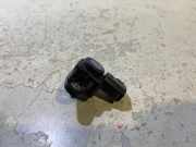 MAP-Sensor MERCEDES-BENZ C (W203) C 180 Kompressor (203.046) A0051537228