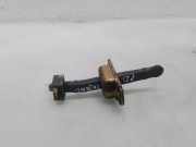 Türanschlag vorne rechts MITSUBISHI PAJERO SPORT I (K7_, K9_) 2.5 TD (K94W, K74T)