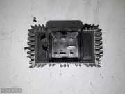 Relais für Glühanlage Opel Astra G Cabriolet () 09132691