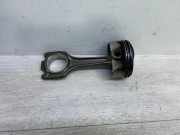 Kolben PORSCHE MACAN (95B) 3.0 S 94610301931