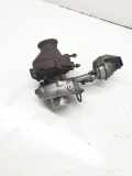 Turbolader OPEL ASTRA J 2.0 CDTI 55581063