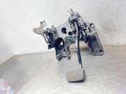 Bremspedal OPEL INSIGNIA A (G09) 1.4 13219223