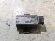 Reifendrucksensor MERCEDES-BENZ E (W211) E 220 CDI A0018275101Q3