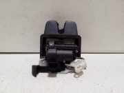 Schloss Heckdeckel VW Passat B8 Variant (3G) 5TA827505D