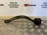 Querlenkerabstützung BMW 3er Touring (E91) 6768983