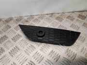 Blende Stoßstange links Ford S-Max I (WA6) AM21R7081MC