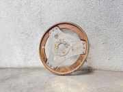 Schwungrad OPEL ASTRA G Coupe (F07_) 1.8 16V