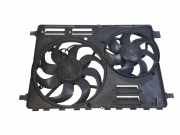 Kühlmodul Volvo V70 III (135) 31338823