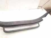 Schwellerinnenverkleidung vorne links TOYOTA AVENSIS Estate (_T25_) 2.2 D-CAT (ADT251_)