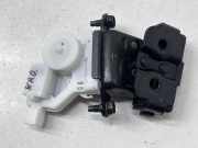 Heckklappenschloss RENAULT KADJAR (HA_, HL_) 1.2 TCe 130 905024EA1A