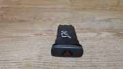 Nottaste VOLVO S70 (LS) 2.5 TDI 9459071