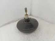 Bremskraftverstärker Ford Galaxy (CK) 7M1612100C