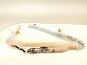 Airbag Dach links Citroen DS4 (NX) 307337910AD