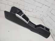 Mittelkonsole OPEL ASTRA H (L48) 1.8 331985437