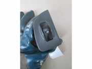 Schalter für Licht Kia Clarus (GC)