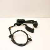 Fahrpedal Jaguar XK 8 Coupe (X100) MJA5380AA