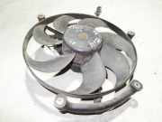 Elektrolüfter VW Polo IV (9N, 9A)