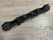 Querlenker hinten links BMW 3 Touring (F31) 318 d xDrive 6792519
