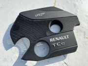 Motorabdeckung RENAULT KADJAR (HA_, HL_) 1.5 dCi 110 140488563r