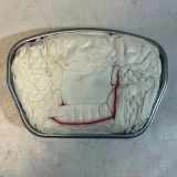 Lenkrad Airbag OPEL VECTRA B Estate (31_) 1.8 i 16V PJEK0631126