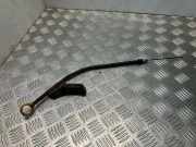 Ölmessstab Toyota Land Cruiser (J12)