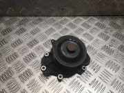 Wasserpumpe CHRYSLER 300 C Touring (LX) 3.0 CRD A6422010410 6422010410