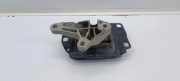 Motorkissen links VOLVO C30 T5 349311A